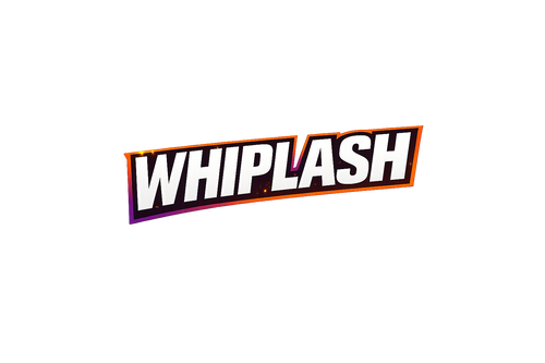 Whiplash Protein