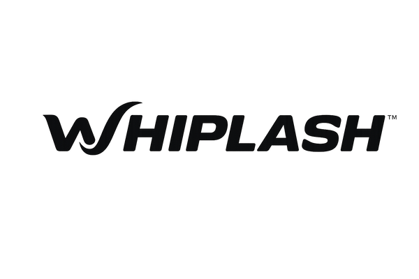 Whiplash Protein